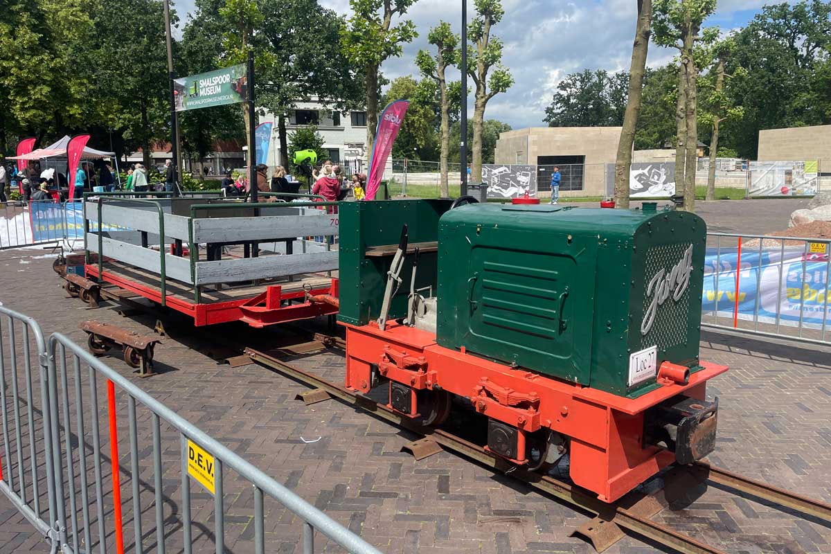 Alles-kids-drenthe_IMG_1434