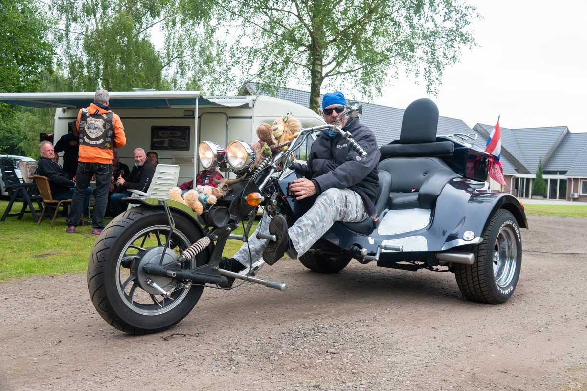 Bike-en-Trike-Zwartemeer_MSL3419W