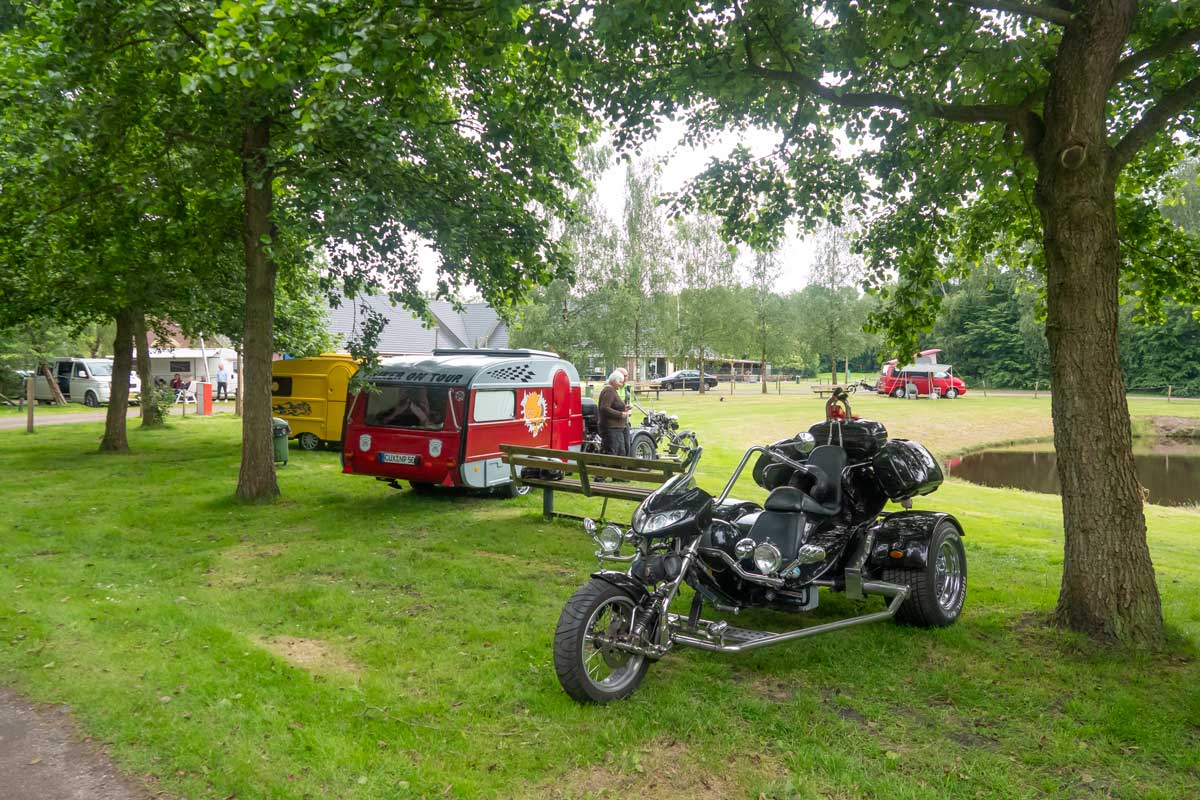 Bike&Trike_Zwartemeer-14062024--(2)W
