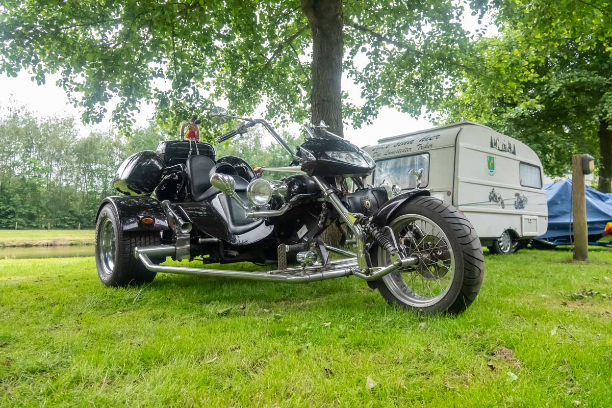 Bike&Trike_Zwartemeer-14062024--(4)W