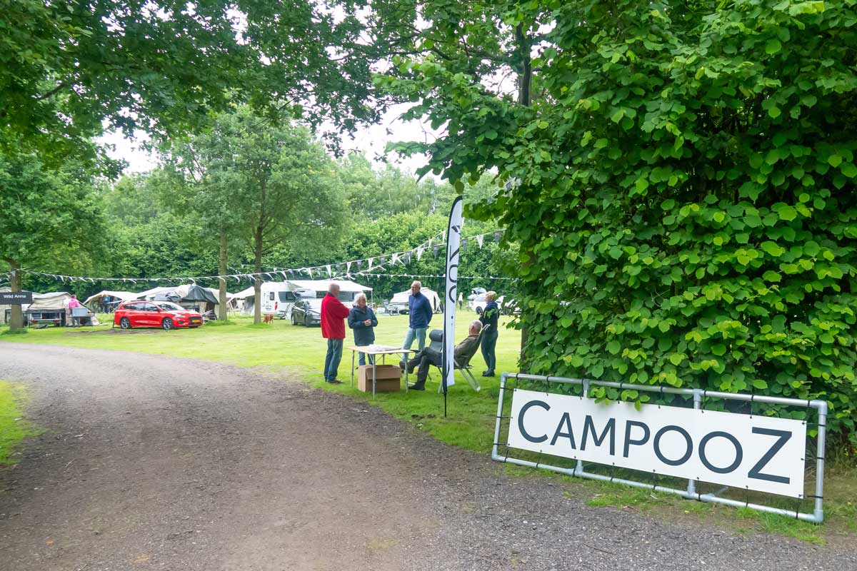 CamPooZ-Landgoed-Zwartemeer-14062024--(1)W
