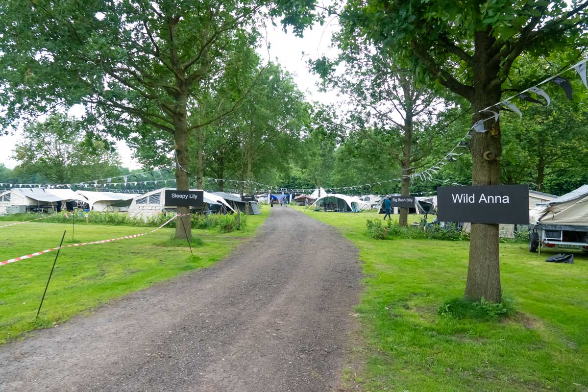 CamPooZ-Landgoed-Zwartemeer-14062024--(2)W