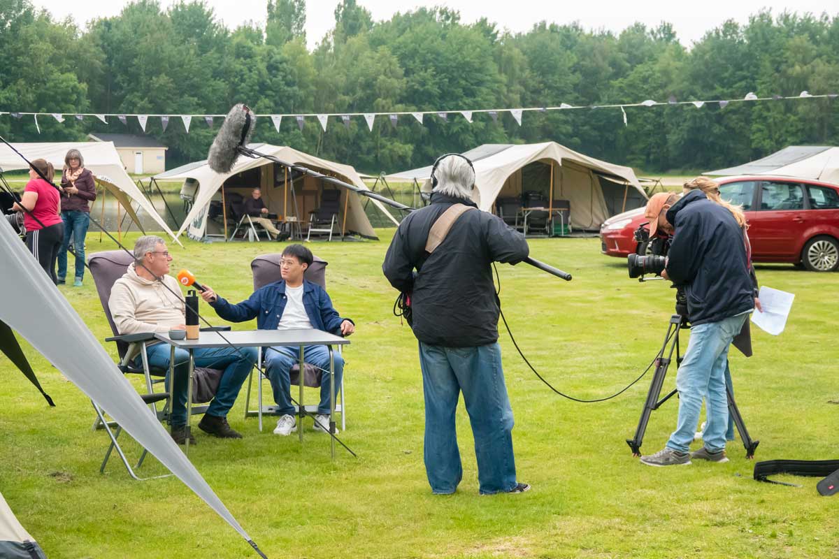 CamPooZ-Landgoed-Zwartemeer-14062024--(9)W