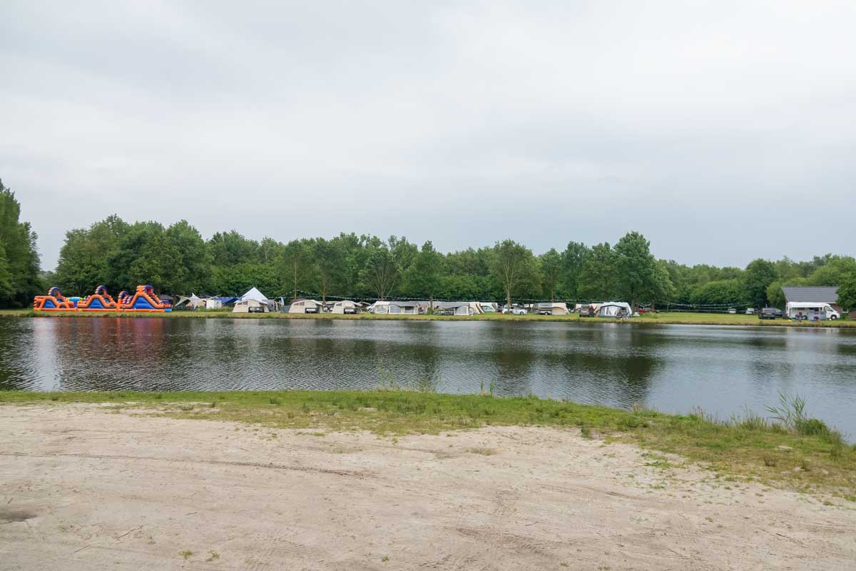 CamPooZ_Zwartemeer-14062024--(23)W