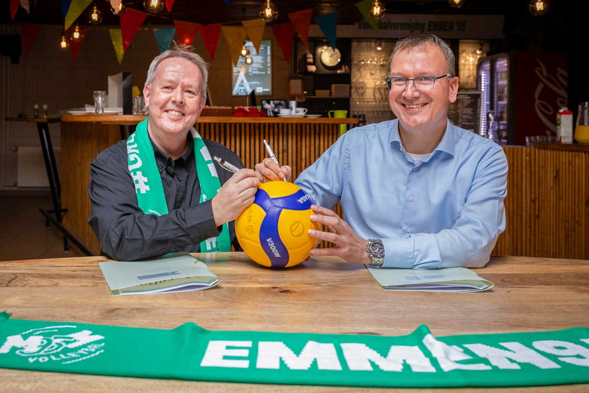 Cofian--Emmen-95-Hansman