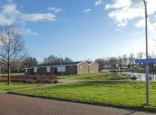 De-Molen-Lange-Spruitstraat-(3)W