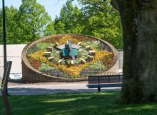 Emmen-Centrum-(1-2024)