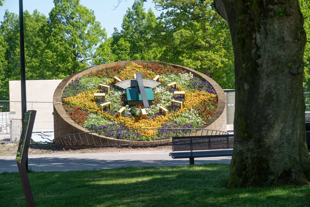 Emmen-Centrum-(1-2024)