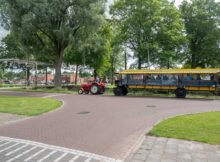 Historisch-Klazienaveen_huifkartocht-Bruggen_MSL3198W