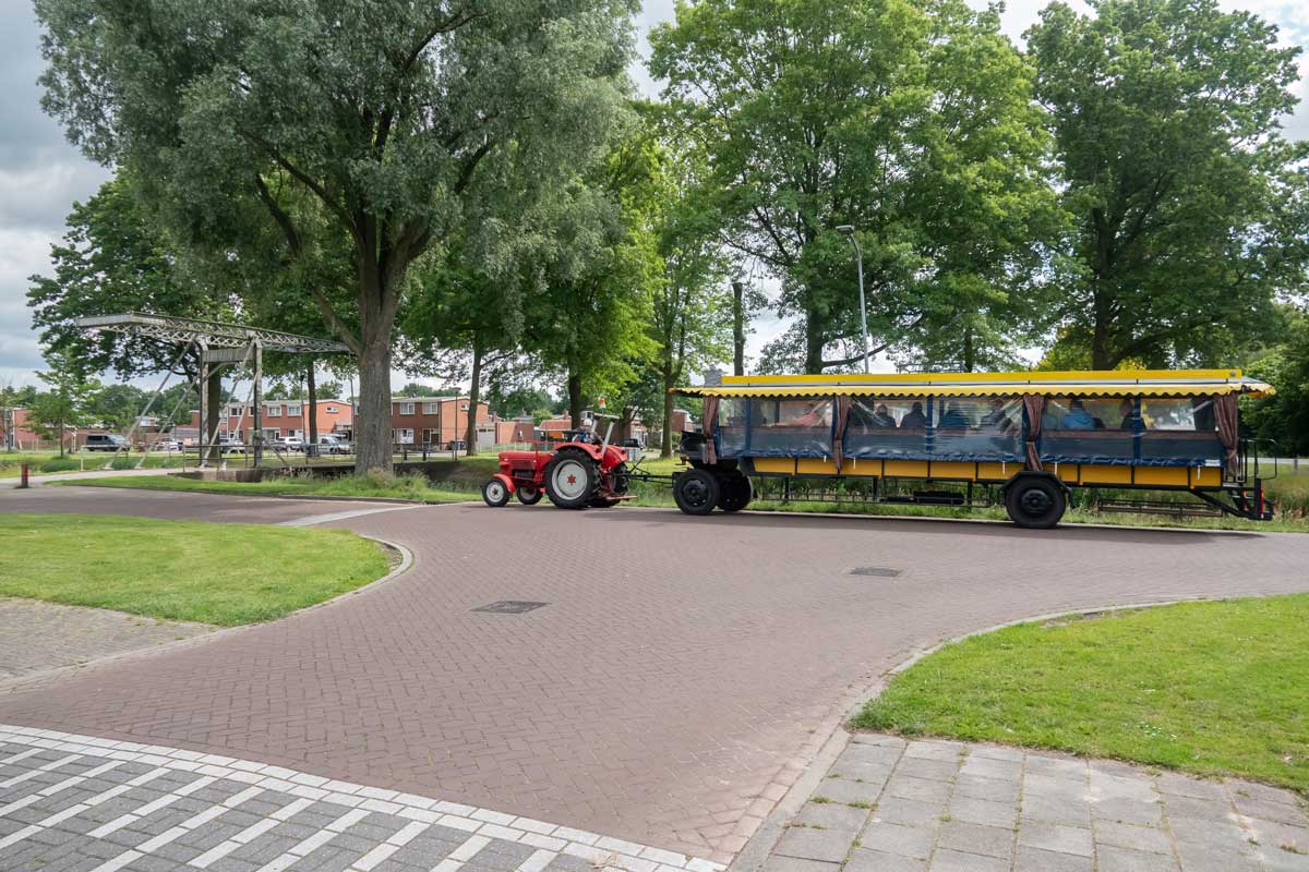 Historisch-Klazienaveen_huifkartocht-Bruggen_MSL3198W