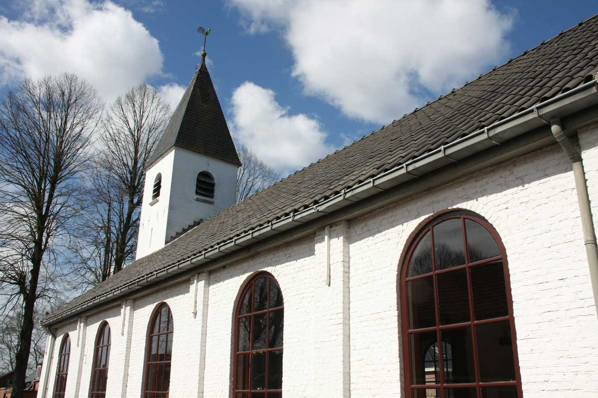 Kerk-Nieuw-Dordrecht-(3)