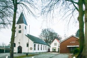 Kerk-Nw-Dordrecht-(5)web