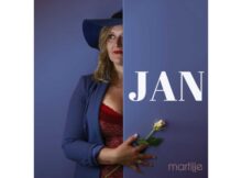 Martijje-Jan-2024