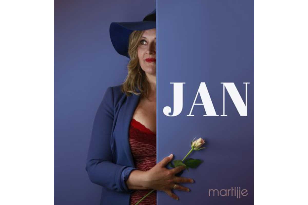 Martijje-Jan-2024
