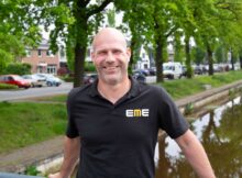 Rob-Doornbos_MSL_0108WEB