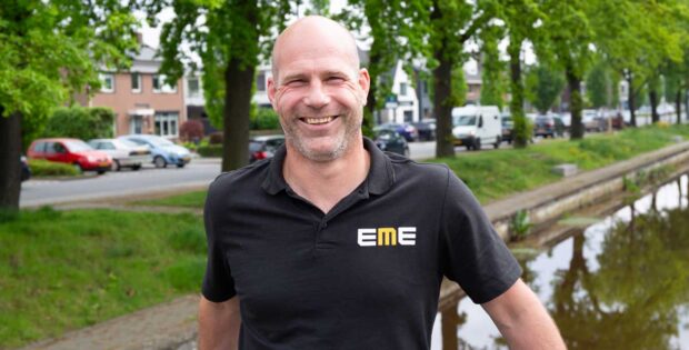 Rob-Doornbos_MSL_0108WEB