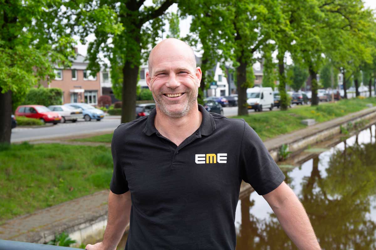 Rob-Doornbos_MSL_0108WEB