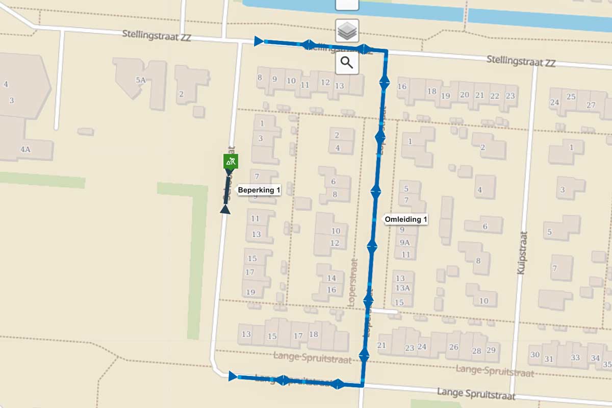 Schoorstraat-rioolwerkzaamheden-2024