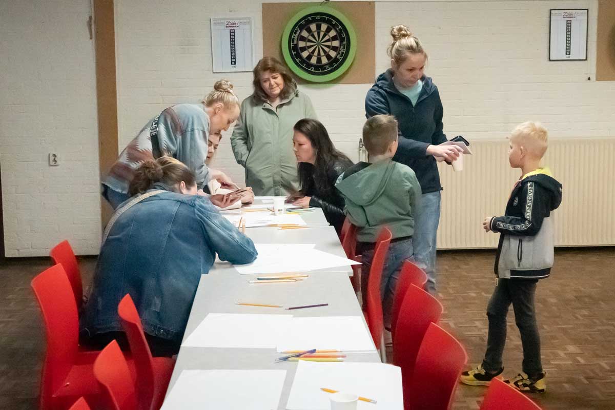 de-molen-kinderspeelplaats_MSL3315W