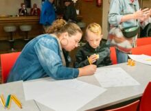 de-molen-kinderspeelplaats_MSL3320W