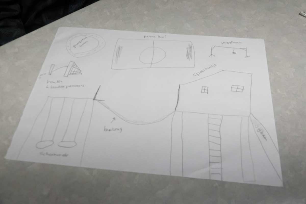 de-molen-kinderspeelplaats_MSL3323W