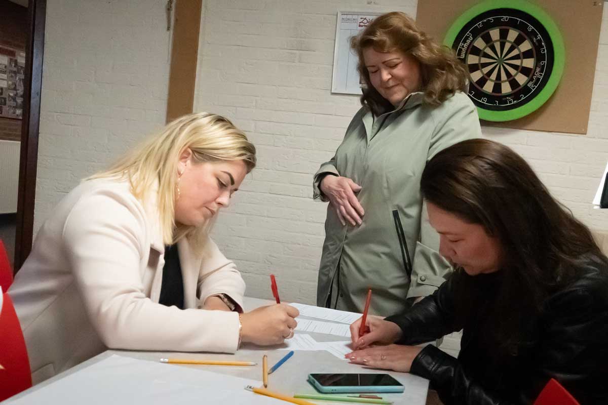 de-molen-kinderspeelplaats_MSL3325W