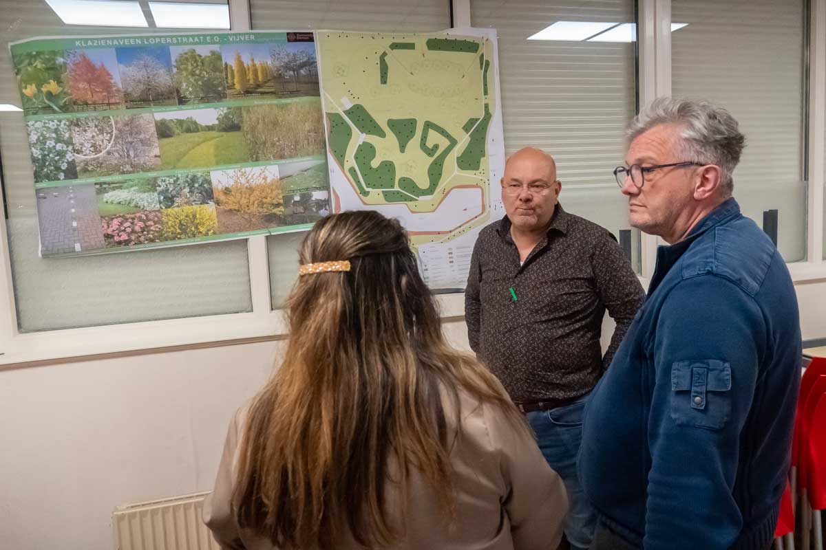 de-molen-kinderspeelplaats_MSL3346W