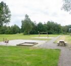 de-molen-kinderspeelplaats_MSL3350W