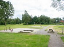 de-molen-kinderspeelplaats_MSL3350W