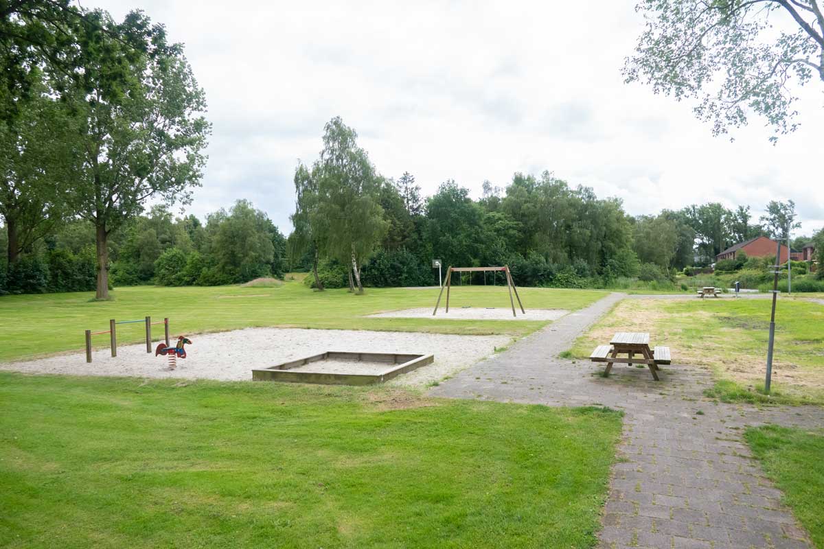 de-molen-kinderspeelplaats_MSL3350W