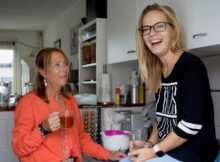 humanitas-maatjes-foto-Humanitas-rechtenvrijW