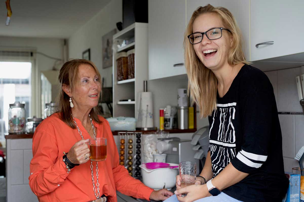 humanitas-maatjes-foto-Humanitas-rechtenvrijW