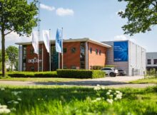 opening-aqua+-Klazienaveen-130620