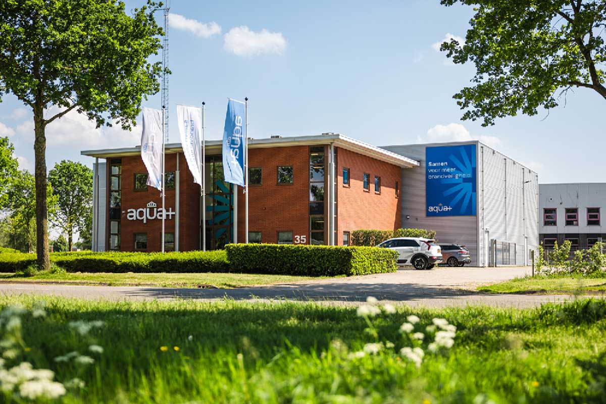 opening-aqua+-Klazienaveen-130620