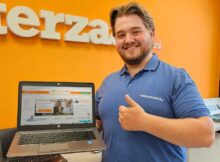 opening-emmen-computerzaak