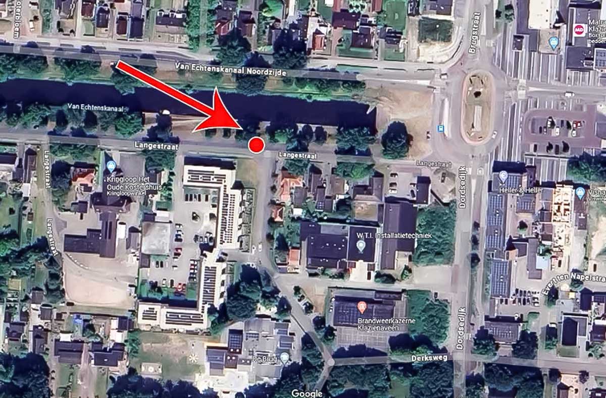 opstapplaats-huifkartocht-2024