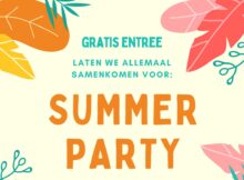 summerparty-1