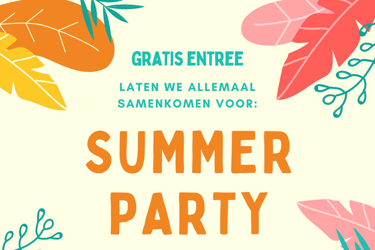 summerparty-1