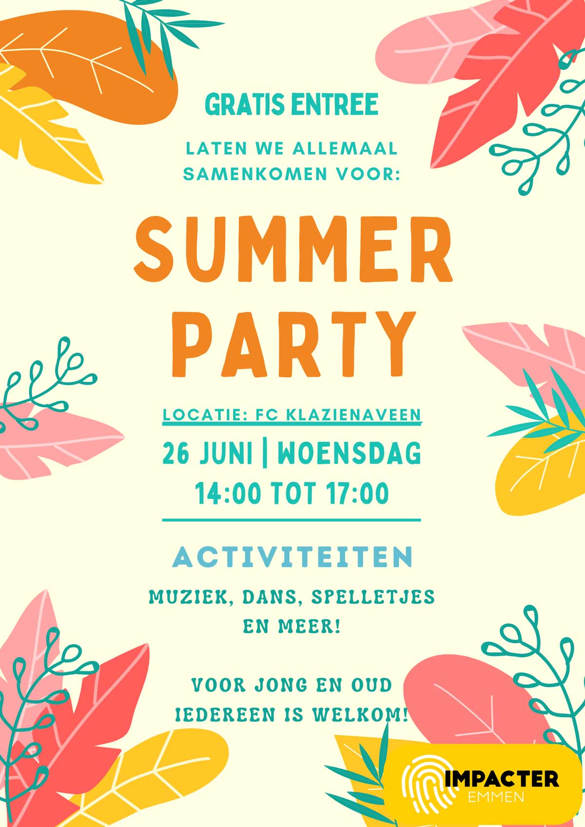 summerparty-2