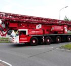 vrachtwagendag-De-Trans-2024-(78)W