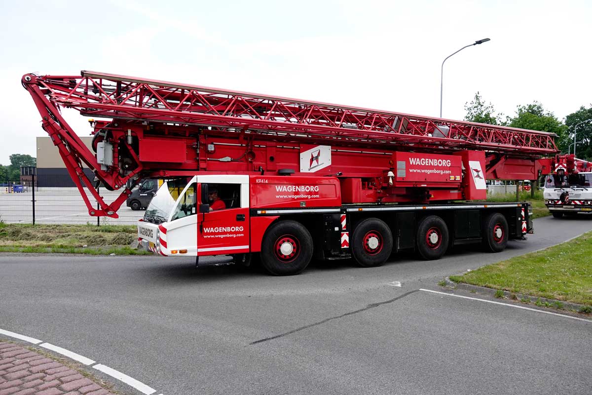 vrachtwagendag-De-Trans-2024-(78)W