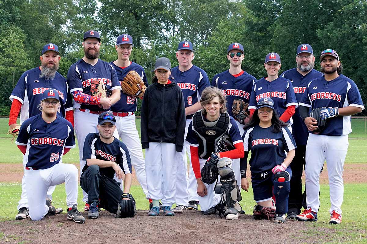 1 Bedrocks H2 met in het midden Naomi Hospers DSC06354