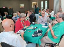 100-handendrive-2024