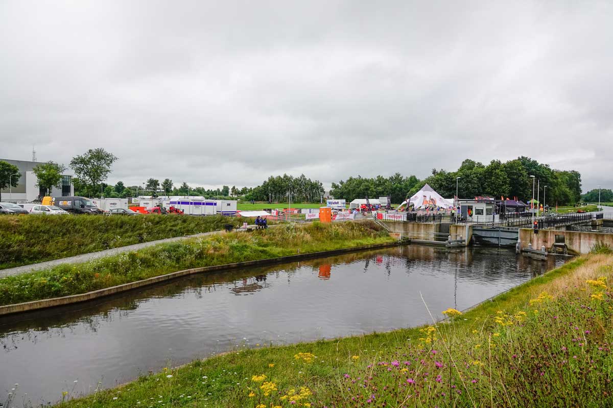 17e-Triathlon_2024_FHL3651