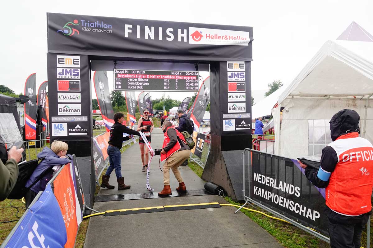 17e-Triathlon_2024_FHL3651_FHL3805