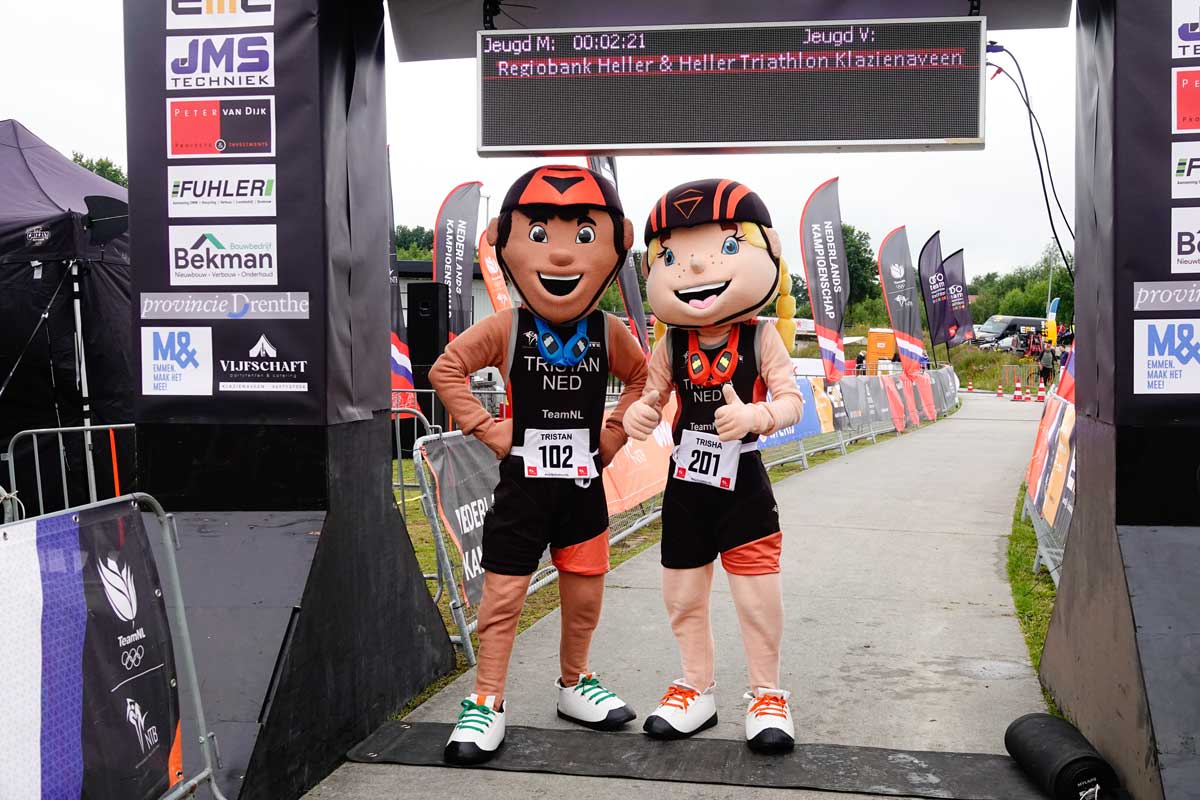 17e-Triathlon_2024_FHL3666