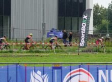 17e-Triathlon_2024_FHL3991
