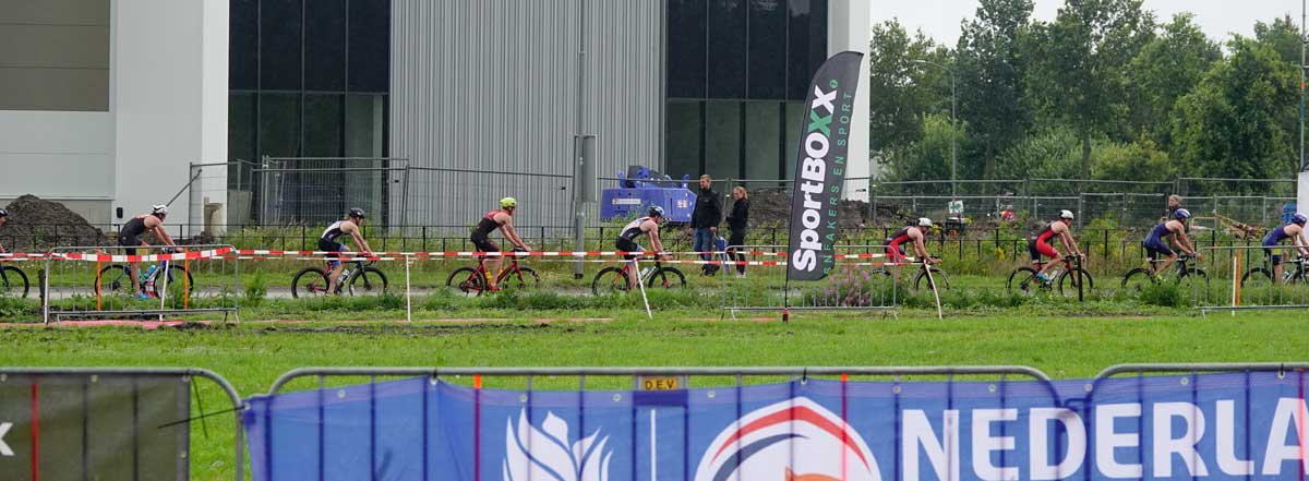 17e-Triathlon_2024_FHL3991