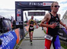 17e-Triathlon_2024_FHL4220