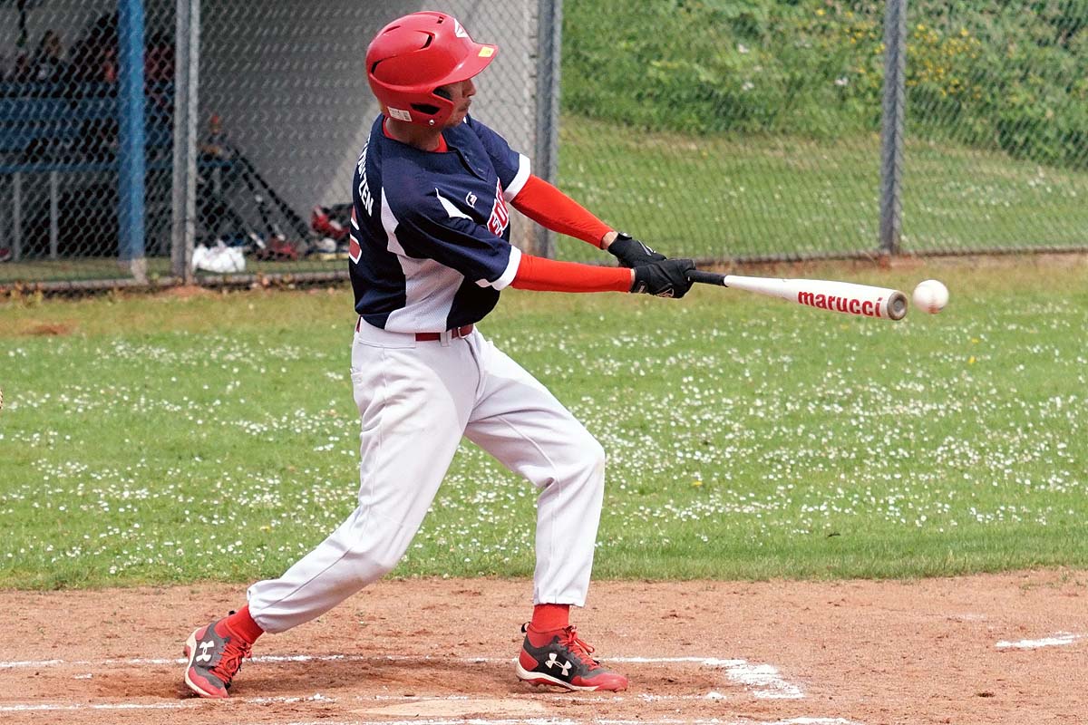 Benjamin Houthuyzen DSC05315